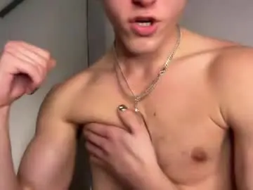 Chaturbate Sex Cam of loves_leo