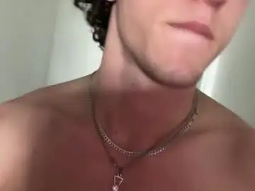 Chaturbate Best Webcam of loves_leo