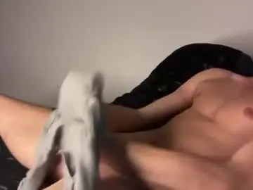Chaturbate Nude Webcam of loves_leo