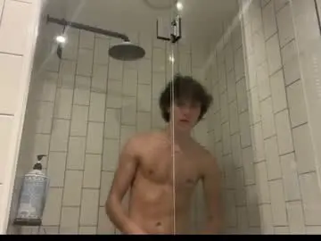 Chaturbate Adult Webcam of loves_leo