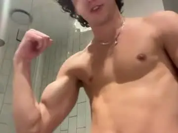 Chaturbate Live Sex of loves_leo