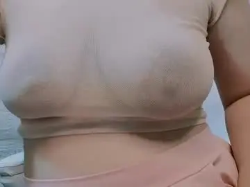 Chaturbate Live Porn of lylikixi