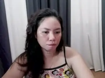 Chaturbate Best live sex cam show of macarena_kakaix