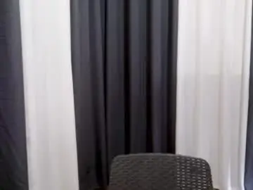 Chaturbate Free Live Porn of macarena_kakaix