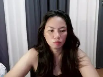 Chaturbate Free Live Porn of macarena_kakaix
