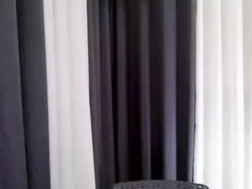 Chaturbate Live Porn of macarena_kakaix