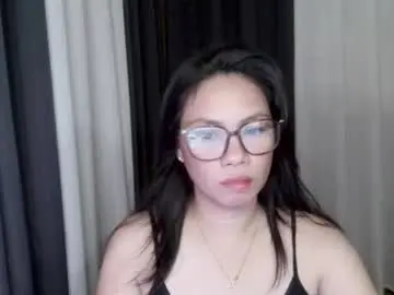 Chaturbate Sex Cam of macarena_kakaix