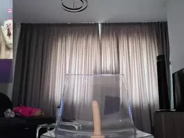 Chaturbate Sex Chat of megan_ros_