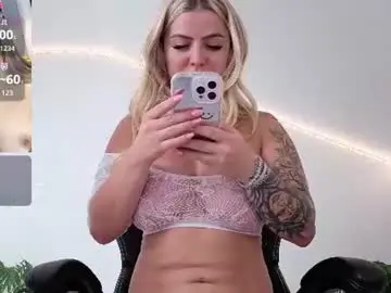 Chaturbate Free Live Porn of megan_ros_