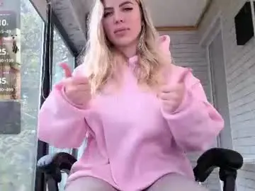 Chaturbate Adult Webcam of megan_ros_