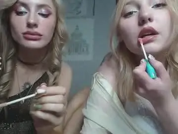 Chaturbate Sex Cam of megan_s1x
