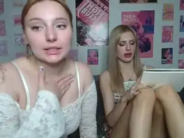 Chaturbate Nude Webcam of megan_s1x