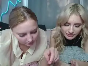 Chaturbate Free Live Porn of megan_s1x
