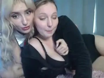 Chaturbate Watch Live Sex Cams of megan_s1x