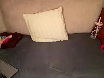 Chaturbate Live Porn of mistress_valentina1