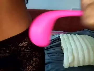 Chaturbate Live Sex Cam of mistress_valentina1