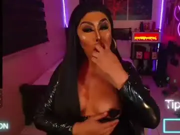 Chaturbate Best Webcam of mostcumoverload