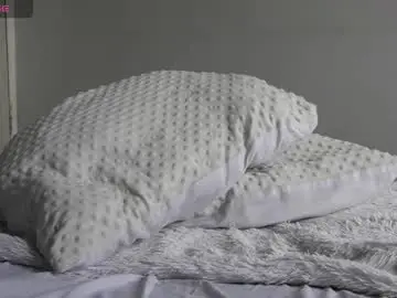 Chaturbate Adult Webcams of muscle_king_cum