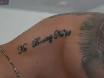 Chaturbate Best Webcam of muscle_king_cum