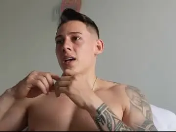 Chaturbate Watch Live Sex Cams of muscle_king_cum