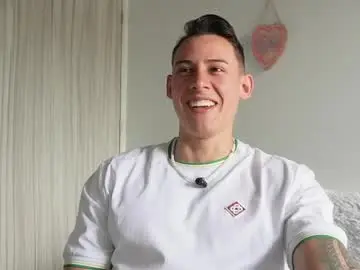 Chaturbate Adult Webcams of muscle_king_cum