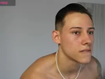 Chaturbate Adult Video Chat of muscle_king_cum