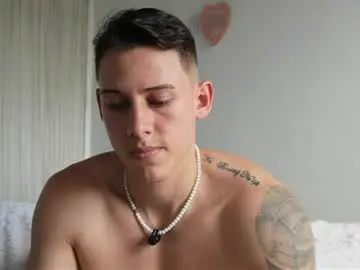 Chaturbate Adult Webcams of muscle_king_cum