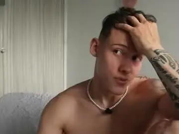 Chaturbate Live Porn of muscle_king_cum
