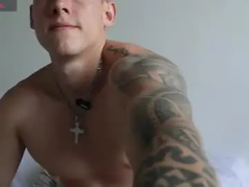 Chaturbate Adult Webcams of muscle_king_cum