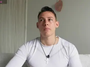 Chaturbate Free Live Porn of muscle_king_cum