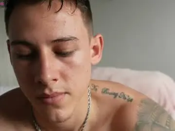 Chaturbate Free Porn Cam of muscle_king_cum