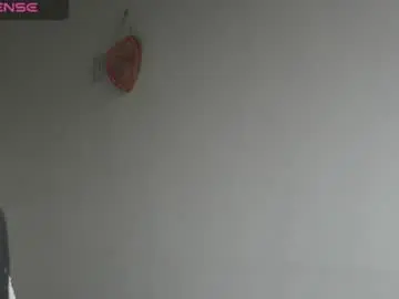 Chaturbate Best Webcam of muscle_king_cum