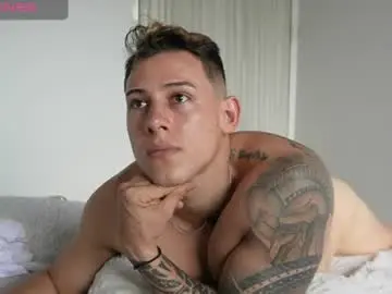 Chaturbate Adult Webcams of muscle_king_cum