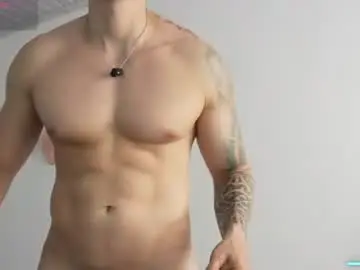 Chaturbate Watch Live Sex Cams of muscle_king_cum