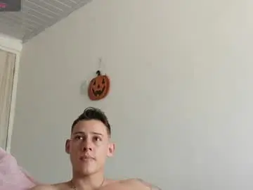 Chaturbate Nude Webcam of muscle_king_cum