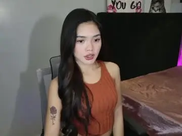 Chaturbate Free Live Porn of naughtygirl18x