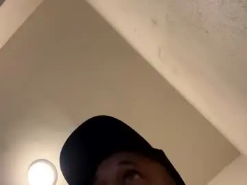 Chaturbate Best Webcam of nene_porce