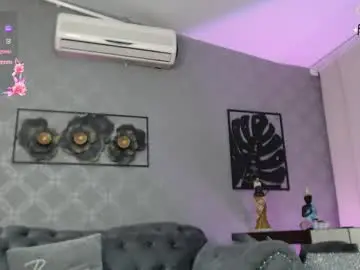 Chaturbate Live Porn of neytiri_moon