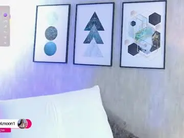 Chaturbate Live Sex Cam of neytiri_moon
