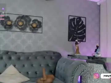 Chaturbate Free Live Porn of neytiri_moon