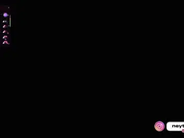 Chaturbate Sex Cam of neytiri_moon