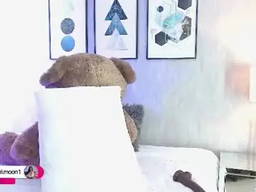 Chaturbate Best live sex cam show of neytiri_moon