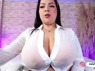 Chaturbate Free Live Porn of neytiri_moon