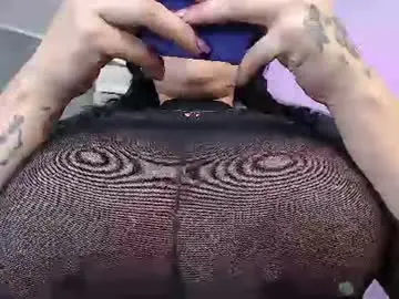 Chaturbate Live Sex of neytiri_moon