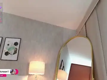 Chaturbate Best Webcam of neytiri_moon