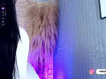 Chaturbate Best Webcam of neytiri_moon