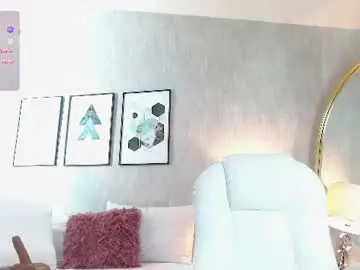 Chaturbate Live Sex of neytiri_moon