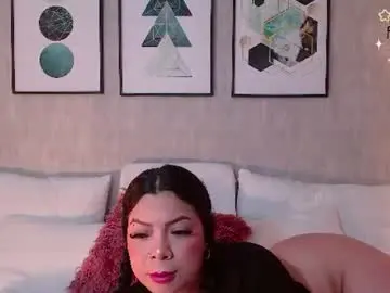 Chaturbate Sex Chat of neytiri_moon