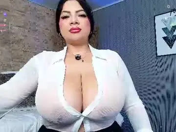 Chaturbate Best Webcam of neytiri_moon