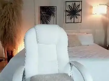 Chaturbate Sex Chat of neytiri_moon